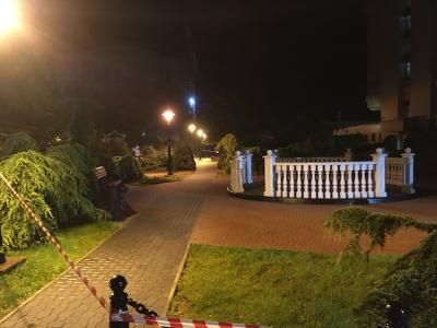 Прикрепленное изображение: IMG_9249.jpeg